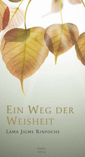 Ein weg der weisheit